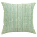 Nora Pillow (2/Box) - Casa Morelos / Coahuila Furniture (Oklahoma City, OK)