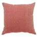 Jill Red 22" X 22" Pillow, Multi (2/CTN) - Casa Morelos / Coahuila Furniture (Oklahoma City, OK)