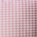Jeri Throw Pillow - Casa Morelos / Coahuila Furniture (Oklahoma City, OK)