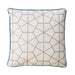 Lee Throw Pillow - Casa Morelos / Coahuila Furniture (Oklahoma City, OK)
