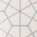 Lee Throw Pillow - Casa Morelos / Coahuila Furniture (Oklahoma City, OK)
