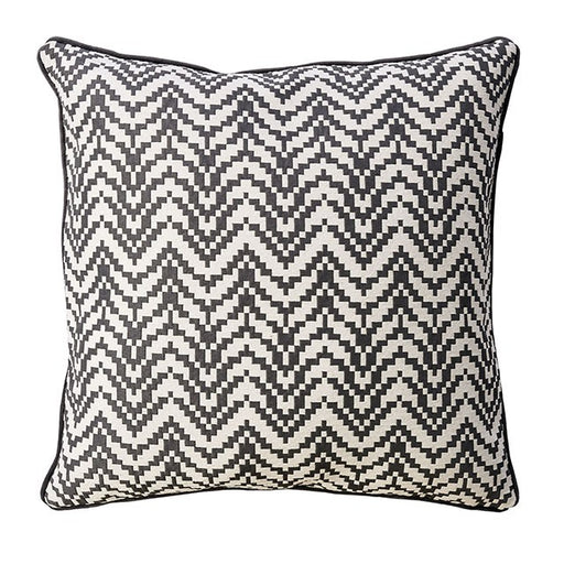 Jen Throw Pillow - Casa Morelos / Coahuila Furniture (Oklahoma City, OK)