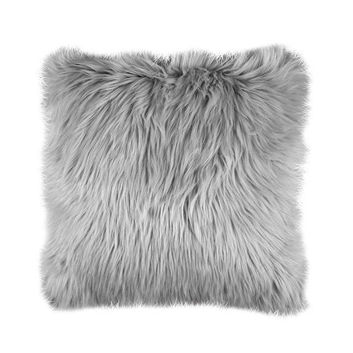 Roxie Throw Pillow - Casa Morelos / Coahuila Furniture (Oklahoma City, OK)