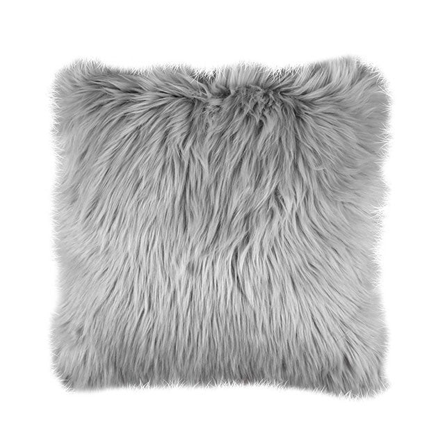 Roxie Throw Pillow - Casa Morelos / Coahuila Furniture (Oklahoma City, OK)