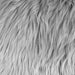 Roxie Throw Pillow - Casa Morelos / Coahuila Furniture (Oklahoma City, OK)