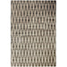 Mortsel Area Rug - Casa Morelos / Coahuila Furniture (Oklahoma City, OK)
