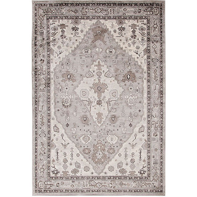 Mortsel Area Rug - Casa Morelos / Coahuila Furniture (Oklahoma City, OK)