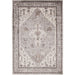 Mortsel Area Rug - Casa Morelos / Coahuila Furniture (Oklahoma City, OK)