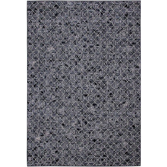 Mortsel Area Rug - Casa Morelos / Coahuila Furniture (Oklahoma City, OK)