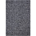Mortsel Area Rug - Casa Morelos / Coahuila Furniture (Oklahoma City, OK)