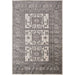 Mortsel Area Rug - Casa Morelos / Coahuila Furniture (Oklahoma City, OK)
