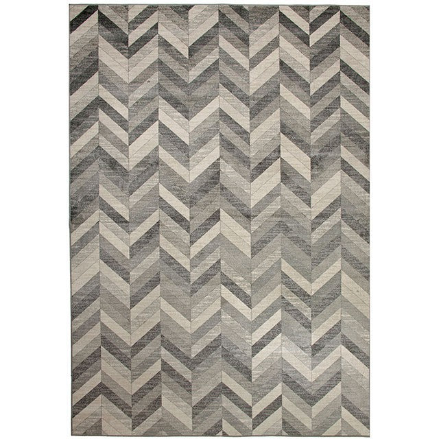 Mortsel Area Rug - Casa Morelos / Coahuila Furniture (Oklahoma City, OK)