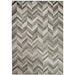Mortsel Area Rug - Casa Morelos / Coahuila Furniture (Oklahoma City, OK)