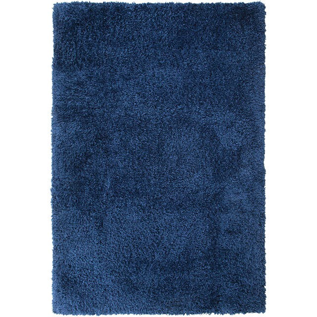Sason Area Rug - Casa Morelos / Coahuila Furniture (Oklahoma City, OK)