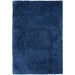 Sason Area Rug - Casa Morelos / Coahuila Furniture (Oklahoma City, OK)