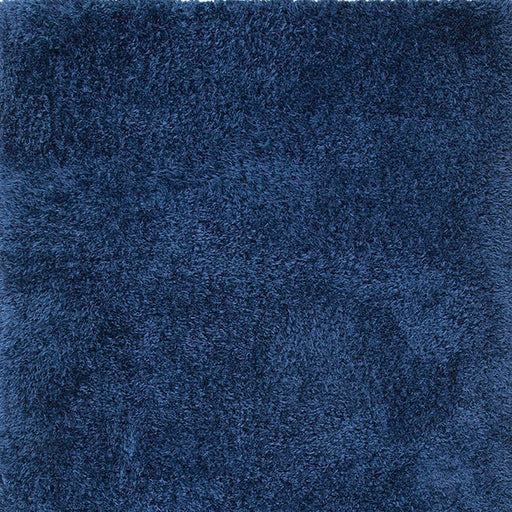 Sason Area Rug - Casa Morelos / Coahuila Furniture (Oklahoma City, OK)