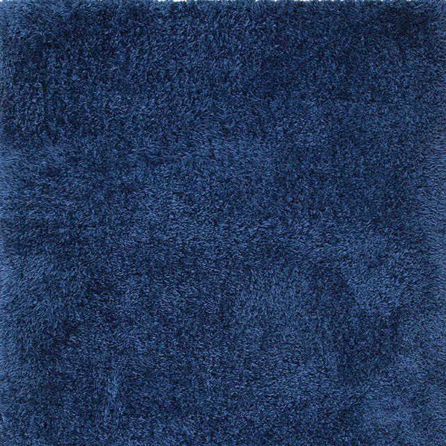 Sason Area Rug - Casa Morelos / Coahuila Furniture (Oklahoma City, OK)