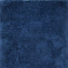 Sason Area Rug - Casa Morelos / Coahuila Furniture (Oklahoma City, OK)