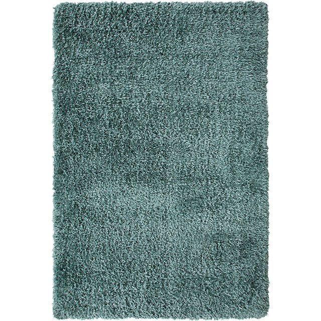 Sason Area Rug - Casa Morelos / Coahuila Furniture (Oklahoma City, OK)