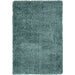 Sason Area Rug - Casa Morelos / Coahuila Furniture (Oklahoma City, OK)