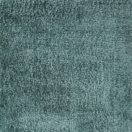 Sason Area Rug - Casa Morelos / Coahuila Furniture (Oklahoma City, OK)