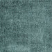 Sason Area Rug - Casa Morelos / Coahuila Furniture (Oklahoma City, OK)