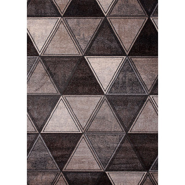 Niksar Rug - Casa Morelos / Coahuila Furniture (Oklahoma City, OK)