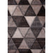 Niksar Rug - Casa Morelos / Coahuila Furniture (Oklahoma City, OK)