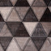 Niksar Rug - Casa Morelos / Coahuila Furniture (Oklahoma City, OK)