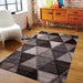 Niksar Rug - Casa Morelos / Coahuila Furniture (Oklahoma City, OK)
