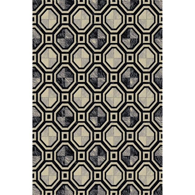 Tidore Area Rug - Casa Morelos / Coahuila Furniture (Oklahoma City, OK)