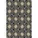 Tidore Area Rug - Casa Morelos / Coahuila Furniture (Oklahoma City, OK)