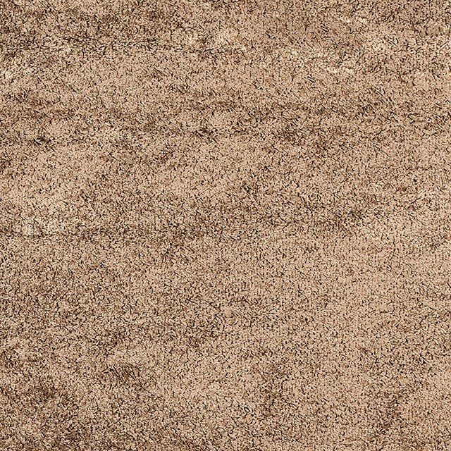Melfort Rug - Casa Morelos / Coahuila Furniture (Oklahoma City, OK)