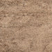 Melfort Rug - Casa Morelos / Coahuila Furniture (Oklahoma City, OK)