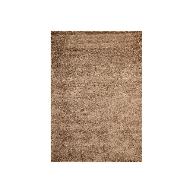 Melfort Rug - Casa Morelos / Coahuila Furniture (Oklahoma City, OK)