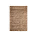 Melfort Rug - Casa Morelos / Coahuila Furniture (Oklahoma City, OK)