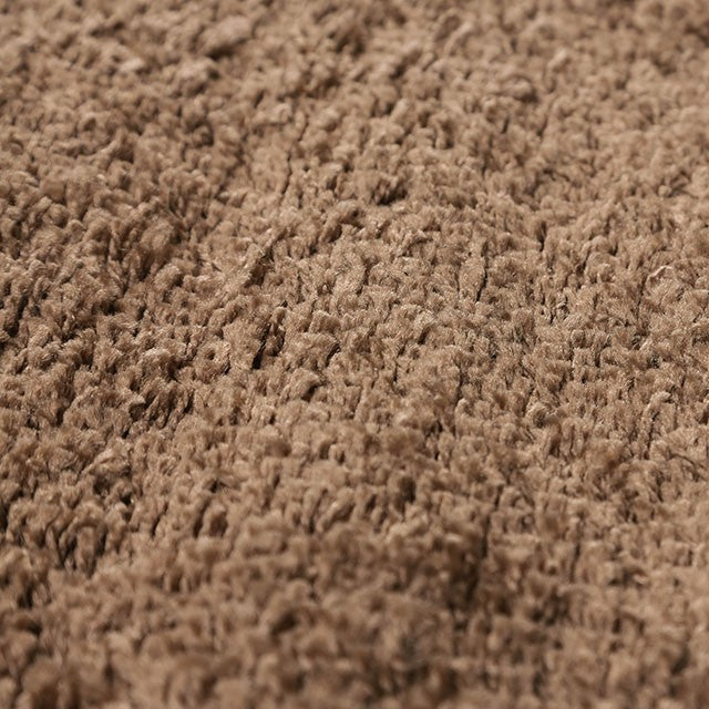 Melfort Rug - Casa Morelos / Coahuila Furniture (Oklahoma City, OK)