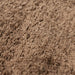 Melfort Rug - Casa Morelos / Coahuila Furniture (Oklahoma City, OK)