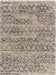 Vernier Area Rug - Casa Morelos / Coahuila Furniture (Oklahoma City, OK)