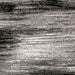 Sivas Gray/Black 8' X 10' Area Rug - Casa Morelos / Coahuila Furniture (Oklahoma City, OK)