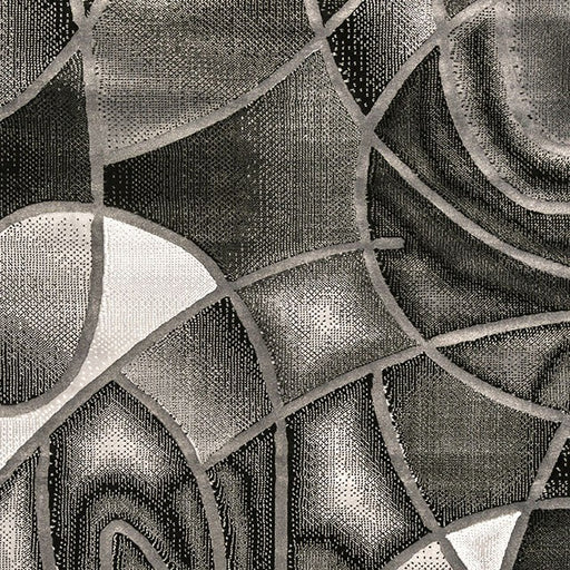 SIVAS 8' X 10' Area Rug - Casa Morelos / Coahuila Furniture (Oklahoma City, OK)
