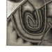 SIVAS 8' X 10' Area Rug - Casa Morelos / Coahuila Furniture (Oklahoma City, OK)