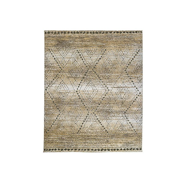 Millsboro Area Rug - Casa Morelos / Coahuila Furniture (Oklahoma City, OK)