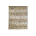 Millsboro Area Rug - Casa Morelos / Coahuila Furniture (Oklahoma City, OK)