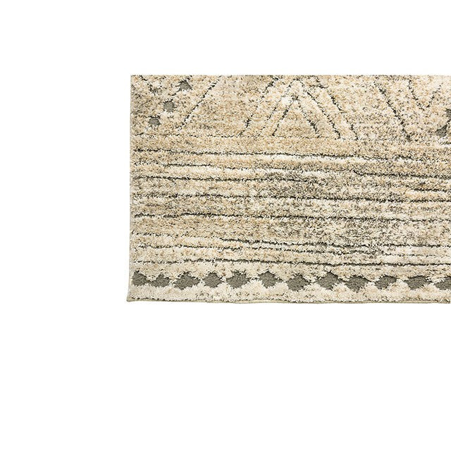 Millsboro Area Rug - Casa Morelos / Coahuila Furniture (Oklahoma City, OK)