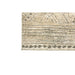 Millsboro Area Rug - Casa Morelos / Coahuila Furniture (Oklahoma City, OK)