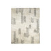 Millsboro Area Rug - Casa Morelos / Coahuila Furniture (Oklahoma City, OK)