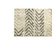 Millsboro Area Rug - Casa Morelos / Coahuila Furniture (Oklahoma City, OK)