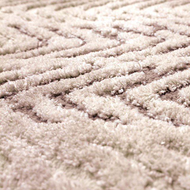 Millsboro Area Rug - Casa Morelos / Coahuila Furniture (Oklahoma City, OK)