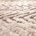 Millsboro Area Rug - Casa Morelos / Coahuila Furniture (Oklahoma City, OK)